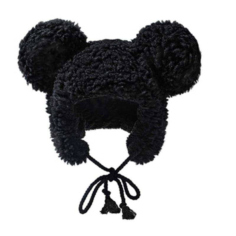 Polarhatt