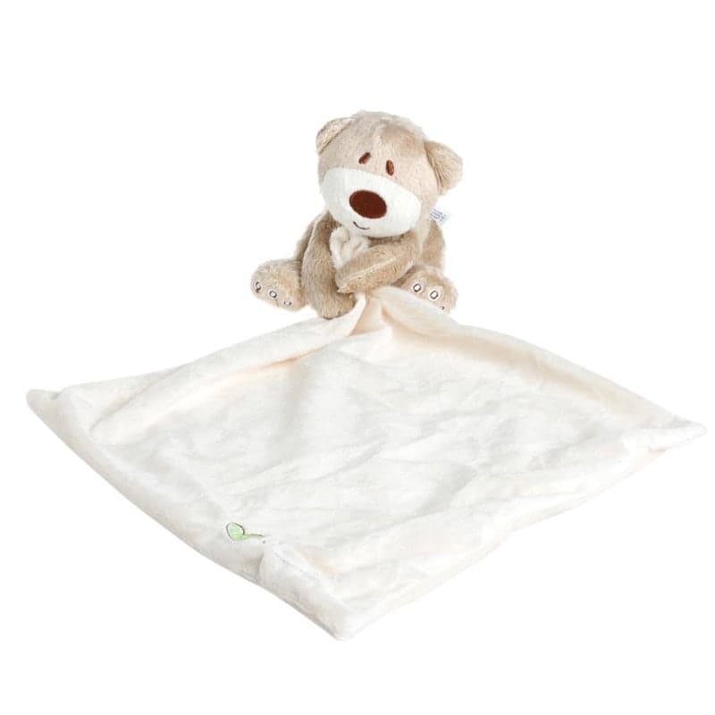 Snuttefilt Björn Lätt Dodo