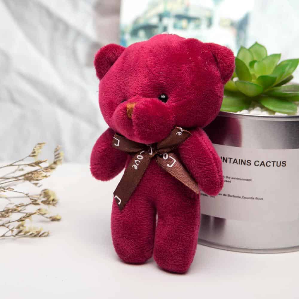 Teddy Björn 12Cm